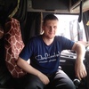 Роман, 39, г.Иваново Роман, 39, г.Иваново
