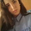 Женя, 16, г.Невельск Женя, 16, г.Невельск