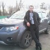 виктор, 38, г.Барабинск виктор, 38, г.Барабинск