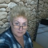 Елена, 48, г.Славянка Елена, 48, г.Славянка