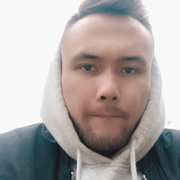 Шахтияр 30 Казань