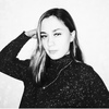 Ксюша, 20, г.Череповец Ксюша, 20, г.Череповец