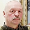 Валера, 56, г.Екатеринбург Валера, 56, г.Екатеринбург