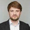Stas, 34, г.Москва Stas, 34, г.Москва