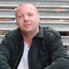 Роман, 44, г.Когалым (Тюменская обл.) Роман, 44, г.Когалым (Тюменская обл.)