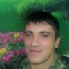 Ваня, 40, г.Барнаул Ваня, 40, г.Барнаул