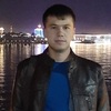 Роман, 25, г.Благовещенск Роман, 25, г.Благовещенск