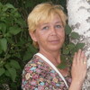 Marina, 50, г.Нижний Новгород Marina, 50, г.Нижний Новгород