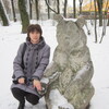 Olga, 47, г.Велиж Olga, 47, г.Велиж