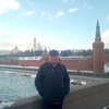 Максим Сарбин, 39, г.Шигоны Максим Сарбин, 39, г.Шигоны