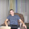 Сергей, 37, г.Старая Русса Сергей, 37, г.Старая Русса