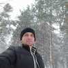 Саша, 33, г.Томск Саша, 33, г.Томск