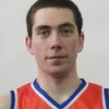 Тимур, 22, г.Чайковский Тимур, 22, г.Чайковский
