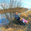 Любовь, 54, г.Северодвинск Любовь, 54, г.Северодвинск