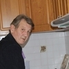 valery, 63, г.Белоусово valery, 63, г.Белоусово