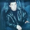 Руслан, 31, г.Колпны Руслан, 31, г.Колпны