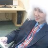 Айрат, 24, г.Альметьевск Айрат, 24, г.Альметьевск