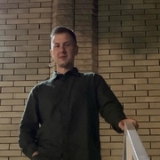 Артем 32 Ростов-на-Дону