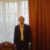 Руст, 30, г.Нальчик Руст, 30, г.Нальчик