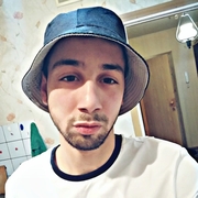 Ниджат 24 Москва