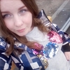 Майя, 25, г.Чебоксары Майя, 25, г.Чебоксары