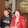 Сергей, 35, г.Курск Сергей, 35, г.Курск