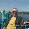 владимир, 61, г.Нижний Тагил владимир, 61, г.Нижний Тагил