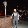 Dimarik, 30, г.Краснотурьинск Dimarik, 30, г.Краснотурьинск