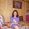 наталья, 43, г.Ликино-Дулево наталья, 43, г.Ликино-Дулево