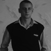 Alecsandr, 28, г.Первомайское Alecsandr, 28, г.Первомайское