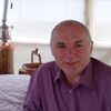 Korsar, 59, г.Березово Korsar, 59, г.Березово