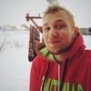 Дмитрий, 23, г.Новоаннинский Дмитрий, 23, г.Новоаннинский