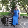 нина, 53, г.Икша нина, 53, г.Икша