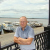 андрей, 54, г.Амурск андрей, 54, г.Амурск