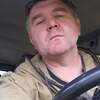 олег, 48, г.Октябрьский олег, 48, г.Октябрьский