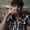 Татьяна, 49, г.Алапаевск Татьяна, 49, г.Алапаевск