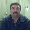 Андрей Иванов, 53, г.Чебоксары Андрей Иванов, 53, г.Чебоксары