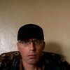 олег, 48, г.Иваново олег, 48, г.Иваново