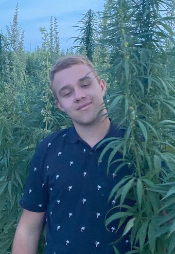 Айрат (@lastman97) — моя фотография № 1