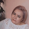 людмила, 50, г.Кушва людмила, 50, г.Кушва