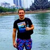 Александр, 34, г.Пермь Александр, 34, г.Пермь
