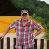 максим, 42, г.Усть-Лабинск максим, 42, г.Усть-Лабинск