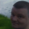 Tëma, 34, г.Казань Tëma, 34, г.Казань