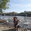 Ксюша, 39, г.Москва Ксюша, 39, г.Москва