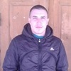 артём, 26, г.Сольцы артём, 26, г.Сольцы