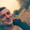 Аркадий, 24, г.Москва Аркадий, 24, г.Москва