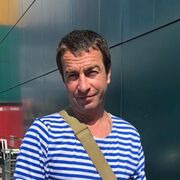 Алексей 45 Иваново