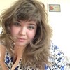Катерина, 32, г.Воронеж Катерина, 32, г.Воронеж