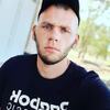 Сергей, 30, г.Пролетарск Сергей, 30, г.Пролетарск