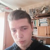 Alexandr, 20, г.Калининград Alexandr, 20, г.Калининград
